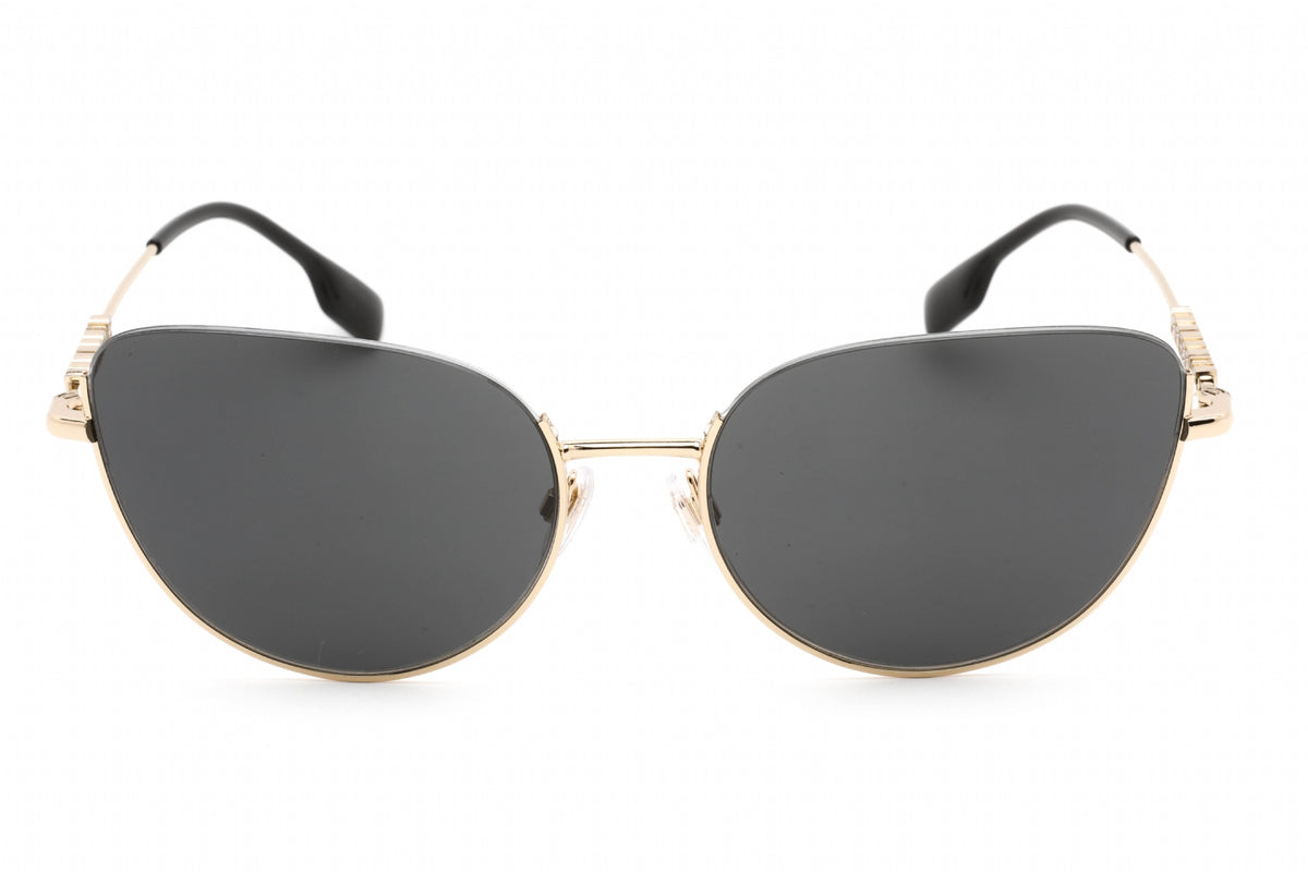 Burberry Burberry 0BE3144 Sunglasses