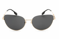 Burberry Burberry 0BE3144 Sunglasses