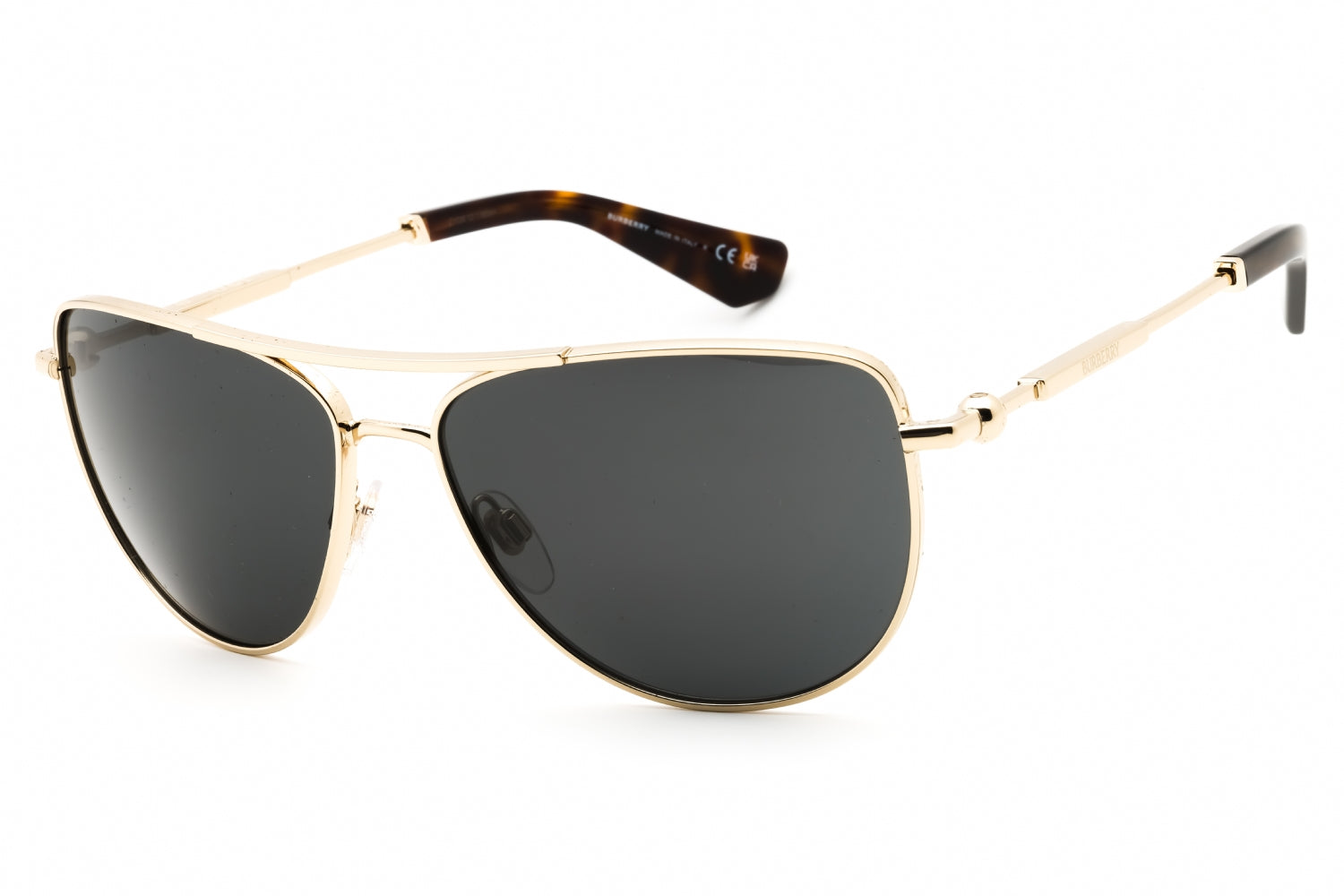 Burberry Burberry 0BE3149 Sunglasses
