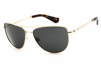 Burberry Burberry 0BE3149 Sunglasses