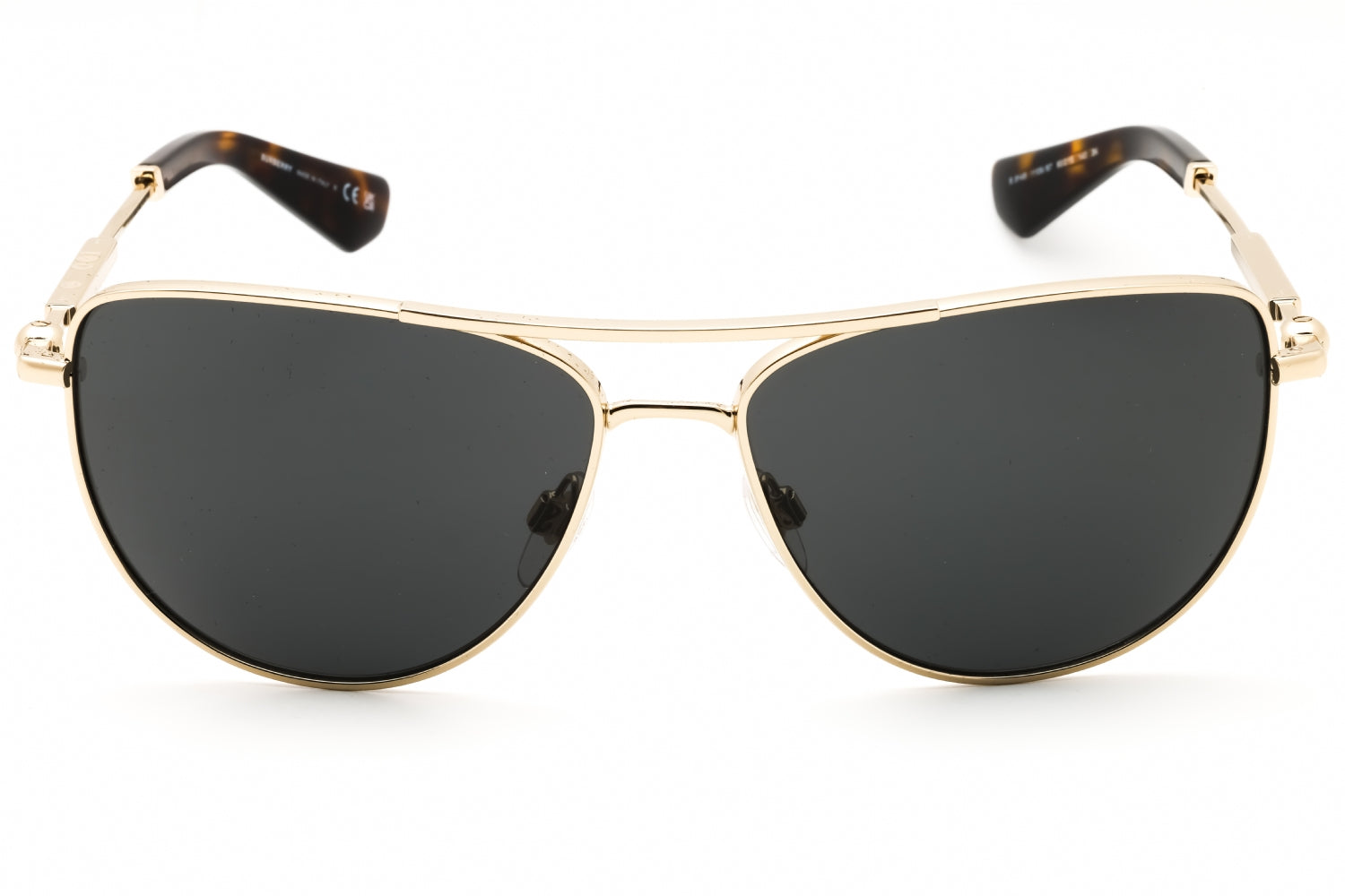 Burberry Burberry 0BE3149 Sunglasses