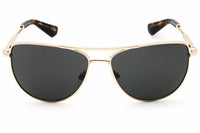 Burberry Burberry 0BE3149 Sunglasses