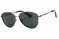 Burberry Burberry 0BE3157 Sunglasses