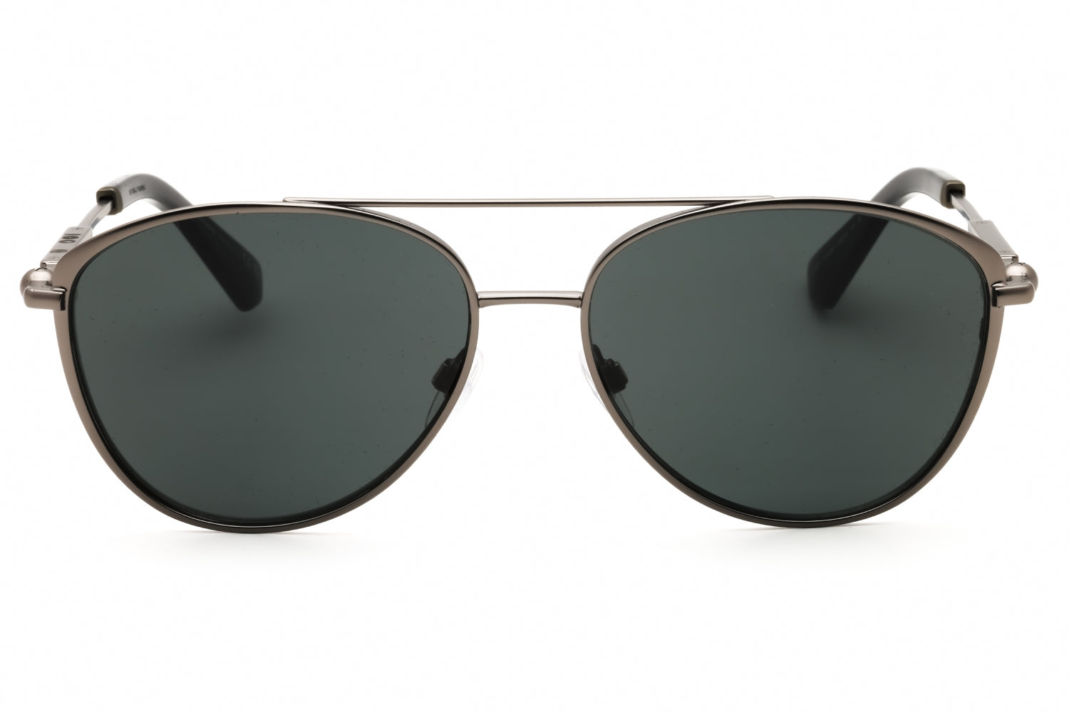 Burberry Burberry 0BE3157 Sunglasses