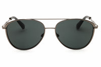 Burberry Burberry 0BE3157 Sunglasses