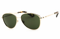 Burberry Burberry 0BE3157 Sunglasses