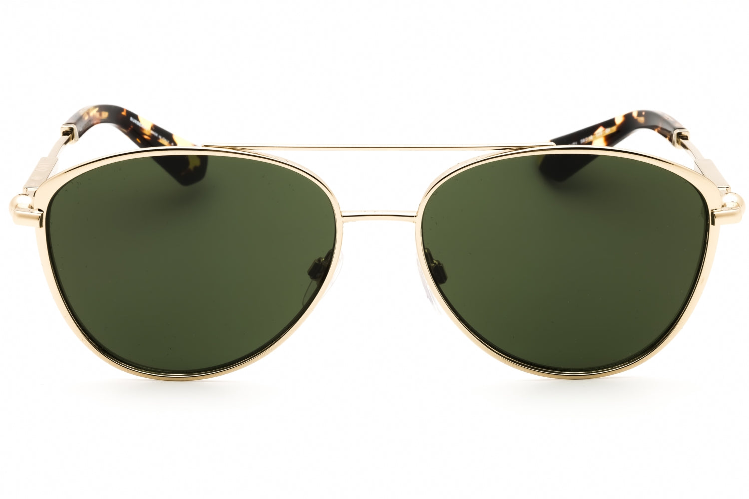 Burberry Burberry 0BE3157 Sunglasses
