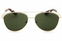 Burberry Burberry 0BE3157 Sunglasses