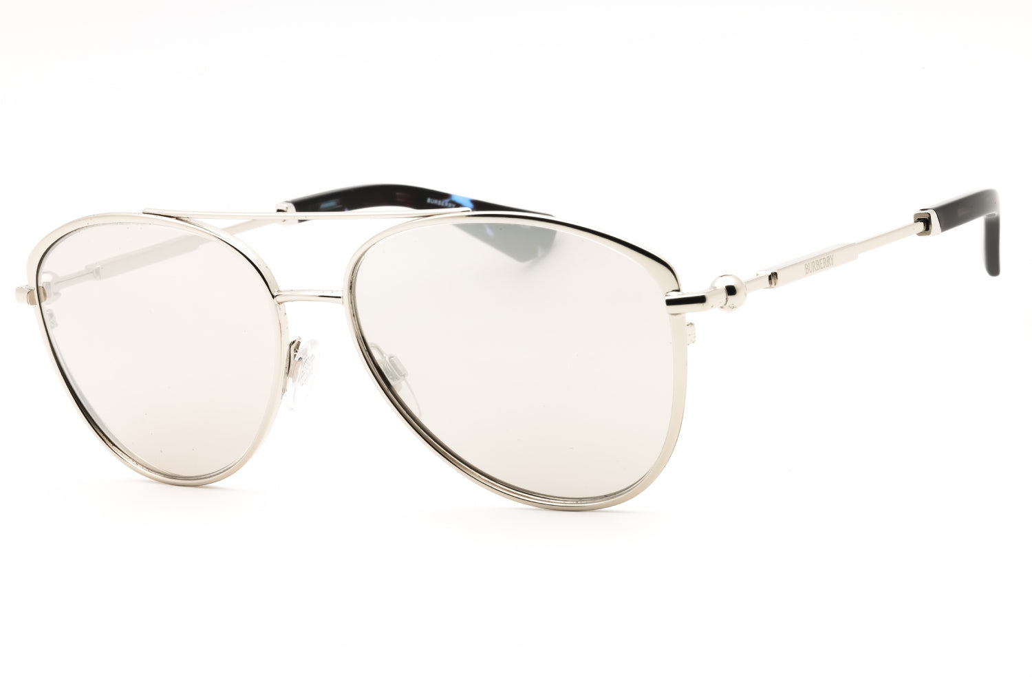 Burberry Burberry 0BE3157 Sunglasses