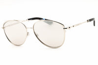 Burberry Burberry 0BE3157 Sunglasses