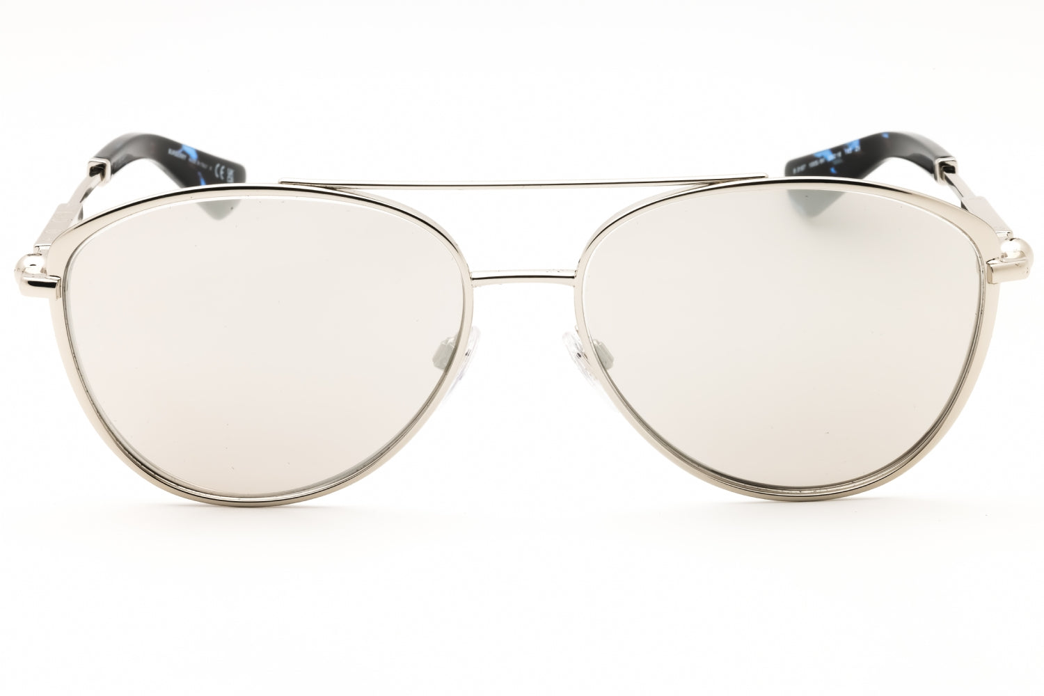 Burberry Burberry 0BE3157 Sunglasses