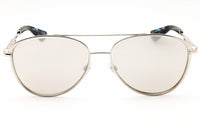 Burberry Burberry 0BE3157 Sunglasses
