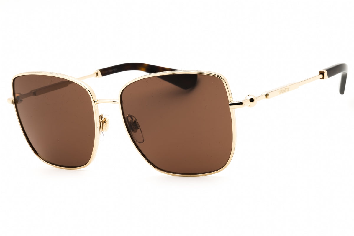 Burberry Burberry 0BE3158 Sunglasses