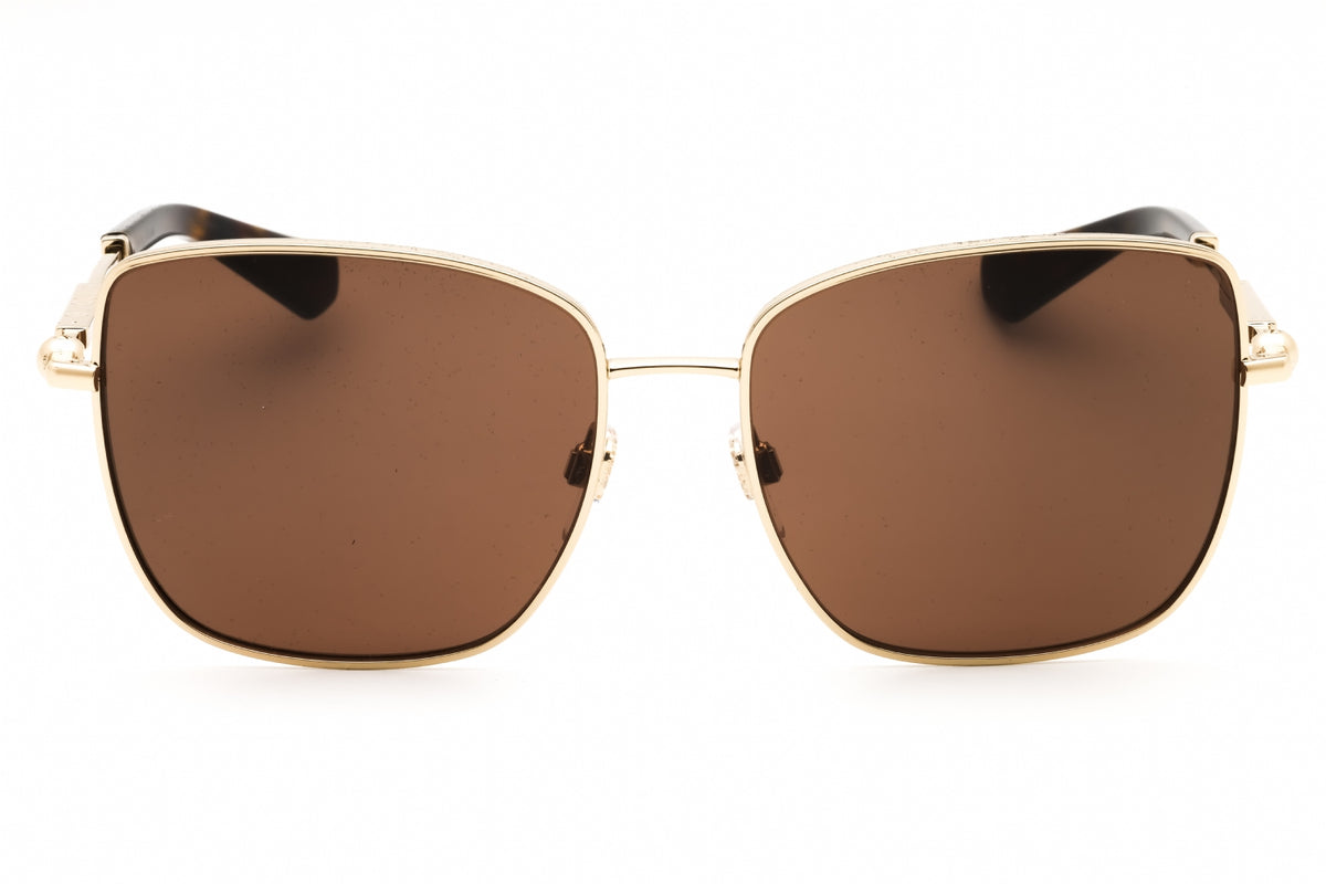 Burberry Burberry 0BE3158 Sunglasses
