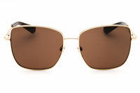Burberry Burberry 0BE3158 Sunglasses
