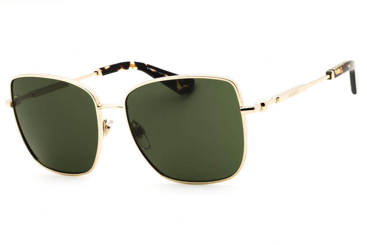 Burberry Burberry 0BE3158 Sunglasses