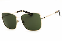 Burberry Burberry 0BE3158 Sunglasses