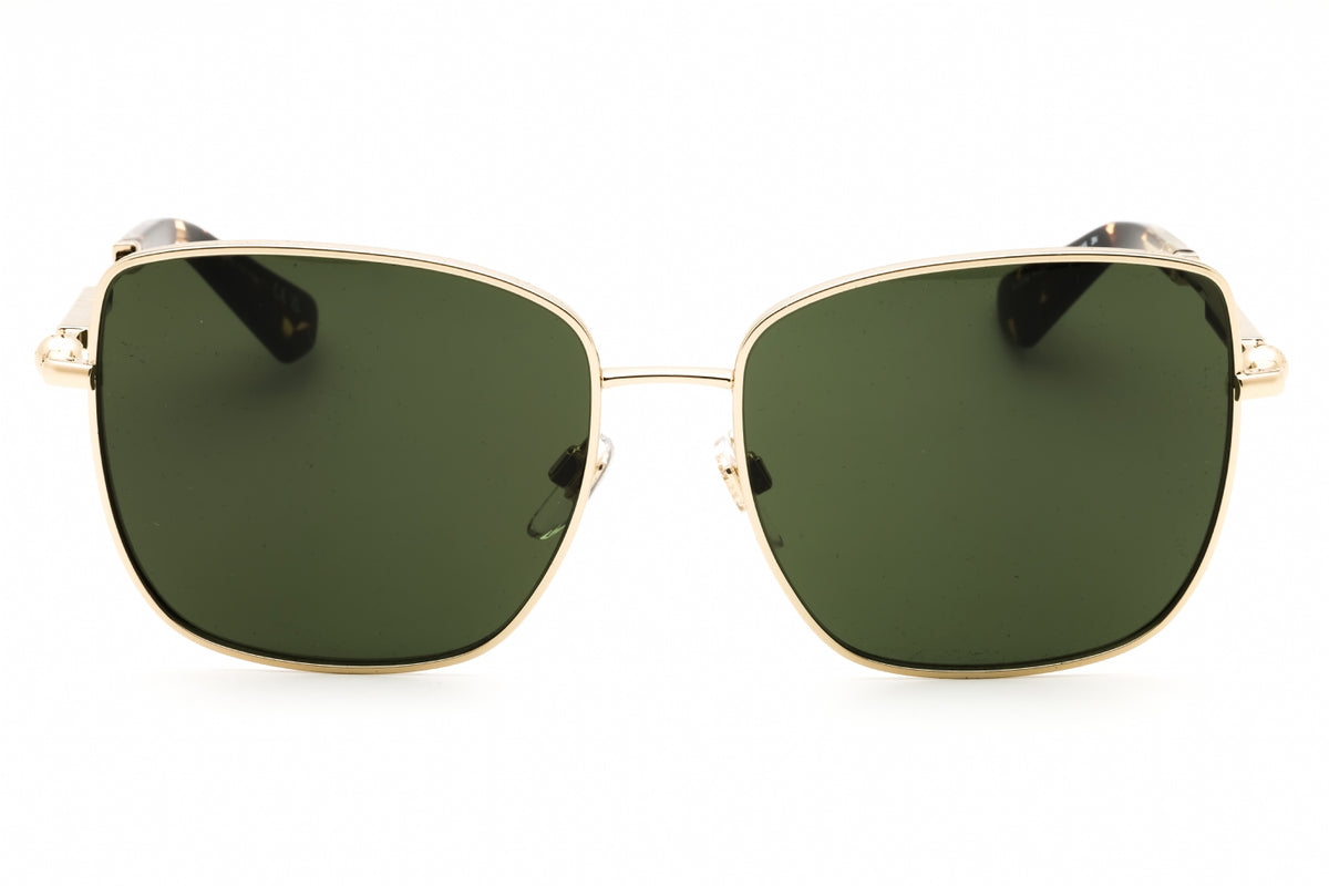 Burberry Burberry 0BE3158 Sunglasses