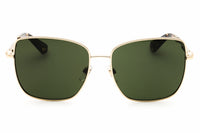 Burberry Burberry 0BE3158 Sunglasses
