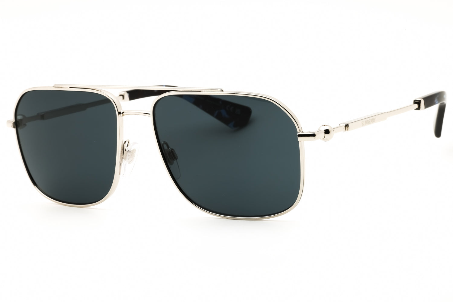 Burberry Burberry 0BE3159 Sunglasses