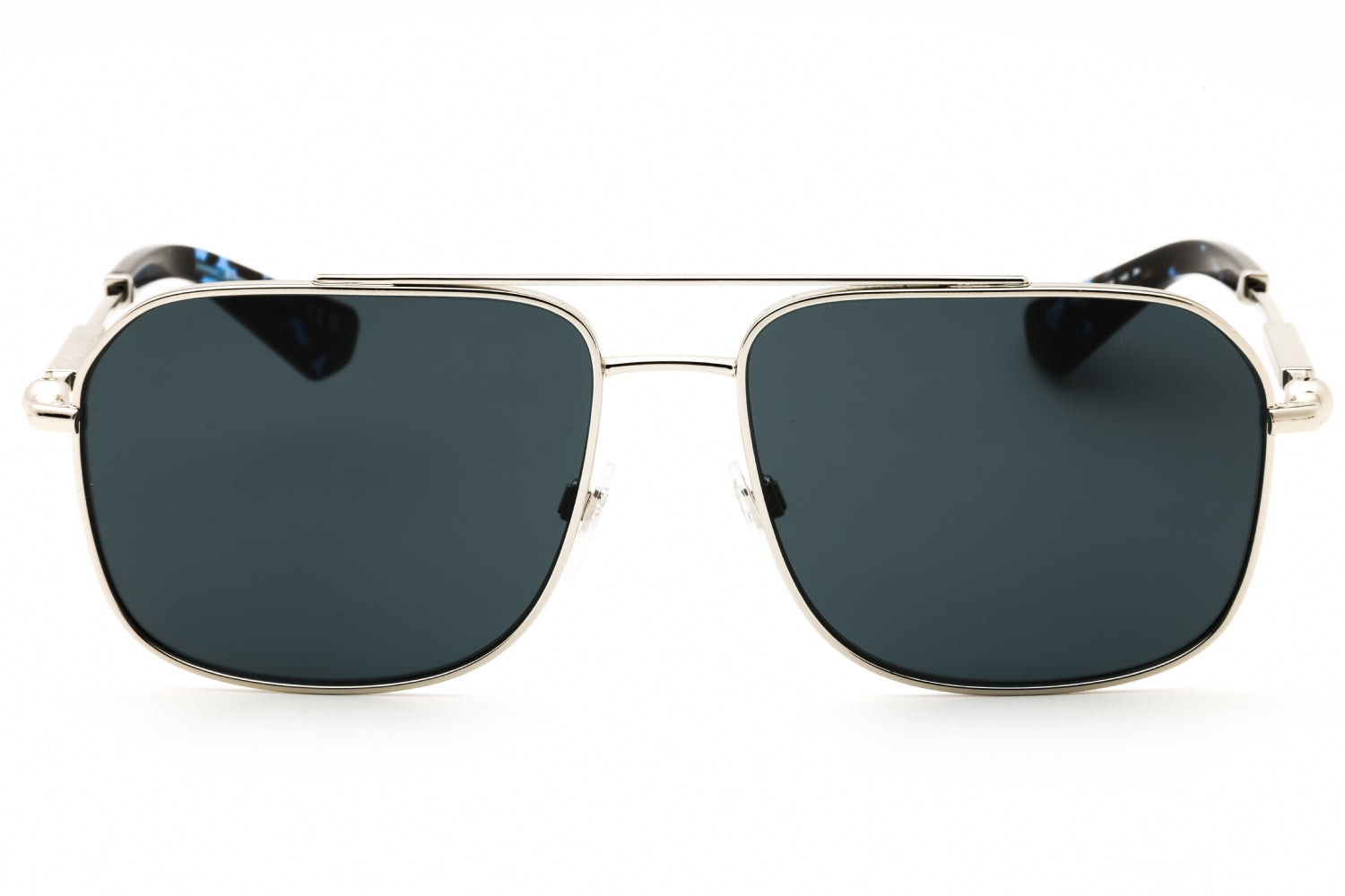 Burberry Burberry 0BE3159 Sunglasses