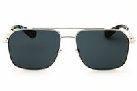 Burberry Burberry 0BE3159 Sunglasses