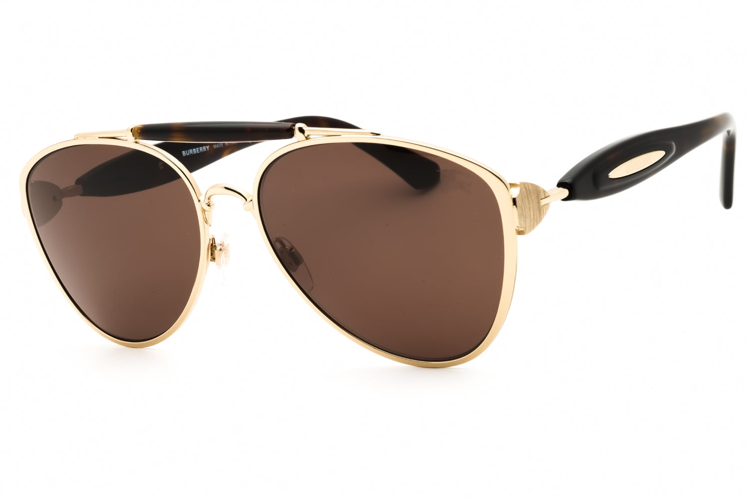 Burberry Burberry 0BE3160 Sunglasses