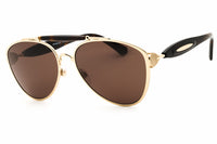 Burberry Burberry 0BE3160 Sunglasses