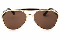 Burberry Burberry 0BE3160 Sunglasses