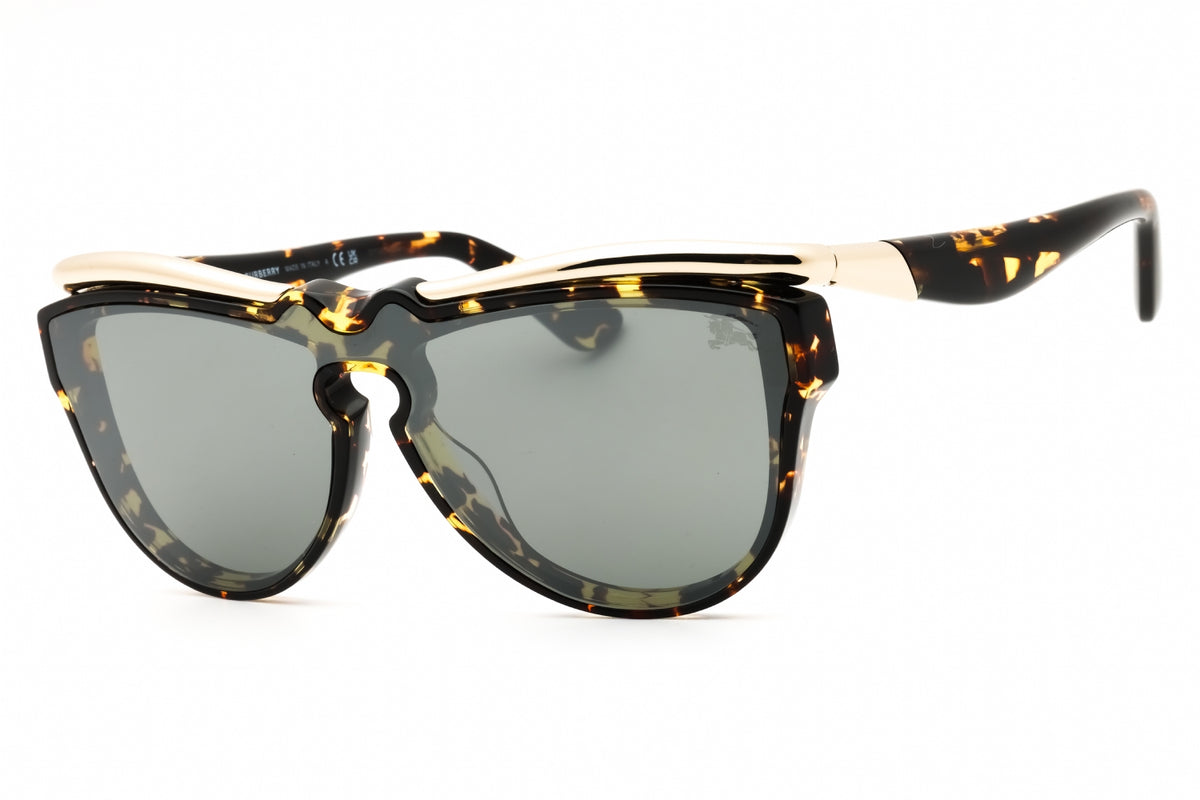 Burberry Burberry 0BE3162U Sunglasses