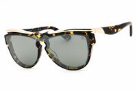 Burberry Burberry 0BE3162U Sunglasses