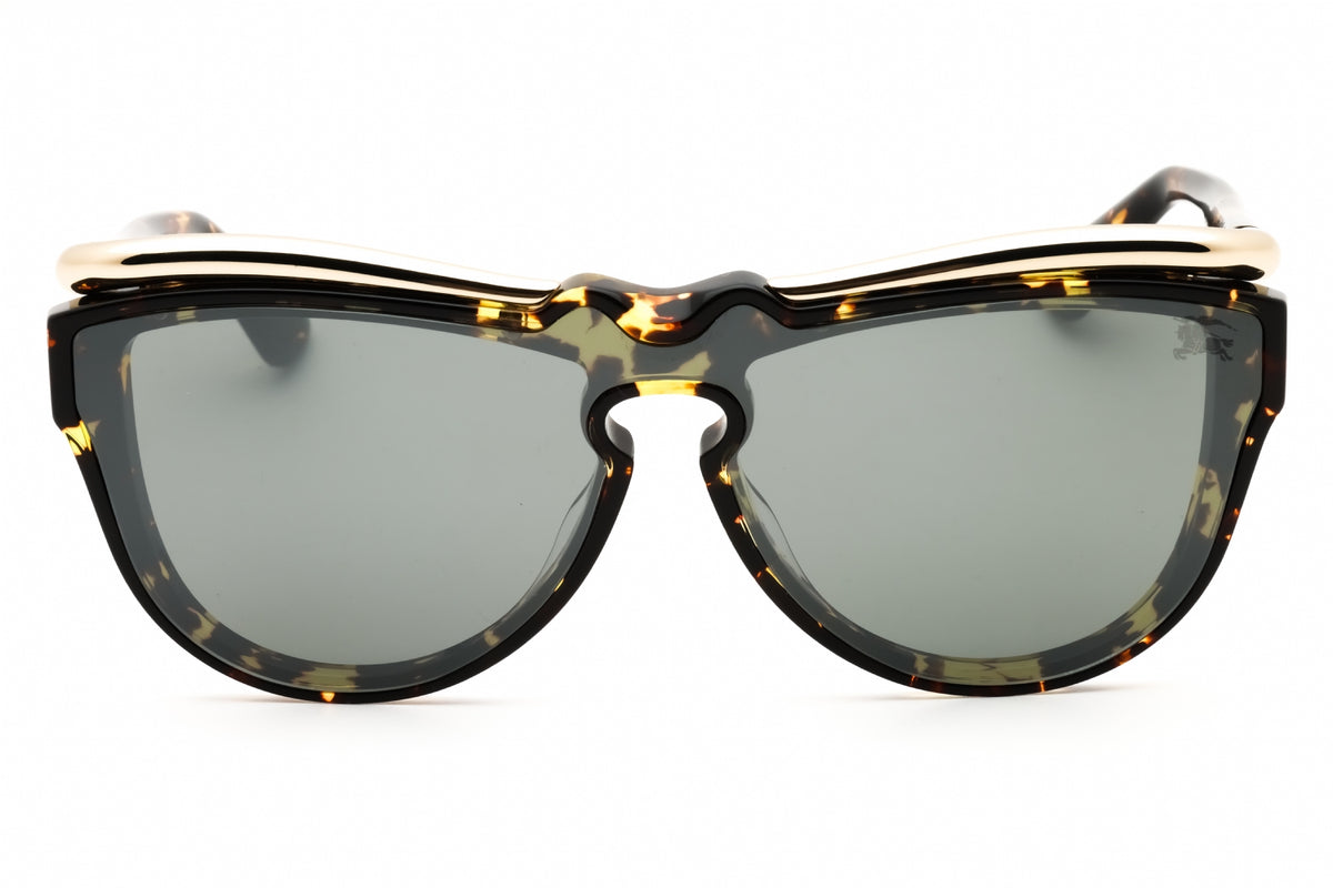 Burberry Burberry 0BE3162U Sunglasses