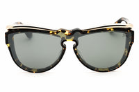 Burberry Burberry 0BE3162U Sunglasses
