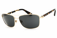Burberry Burberry 0BE3163 Sunglasses
