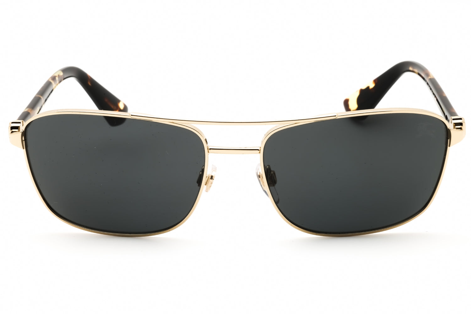 Burberry Burberry 0BE3163 Sunglasses