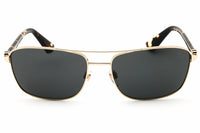 Burberry Burberry 0BE3163 Sunglasses