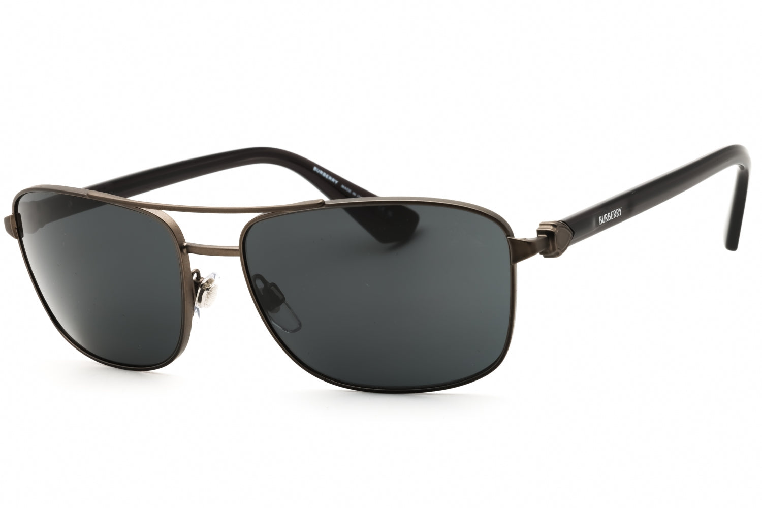 Burberry Burberry 0BE3163 Sunglasses