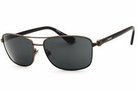 Burberry Burberry 0BE3163 Sunglasses