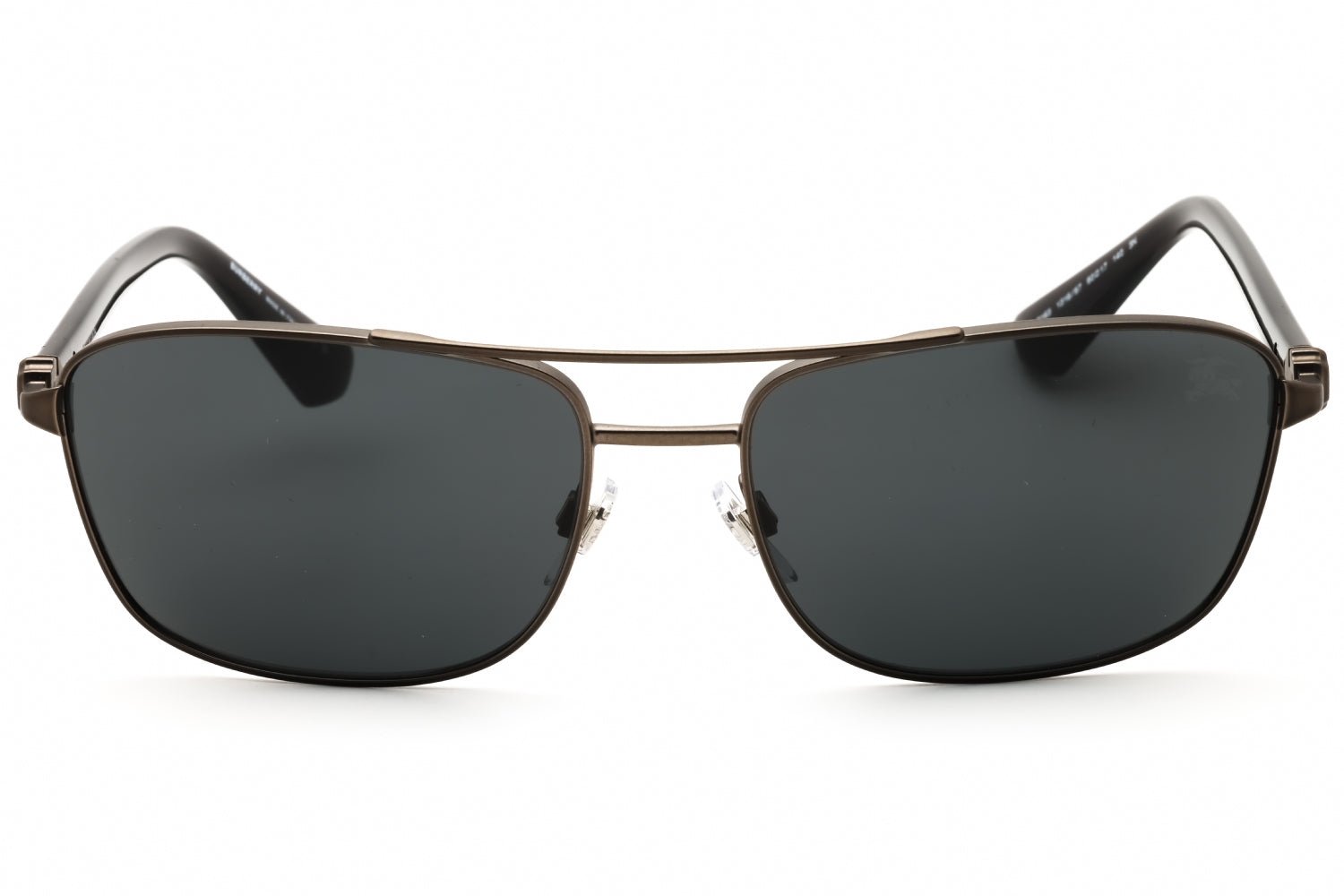 Burberry Burberry 0BE3163 Sunglasses