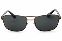 Burberry Burberry 0BE3163 Sunglasses