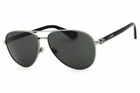 Burberry Burberry 0BE3167 Sunglasses
