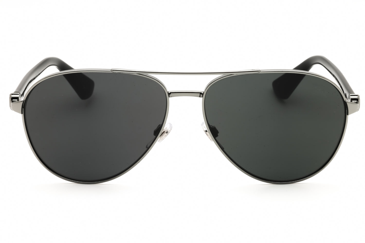 Burberry Burberry 0BE3167 Sunglasses