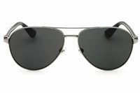 Burberry Burberry 0BE3167 Sunglasses