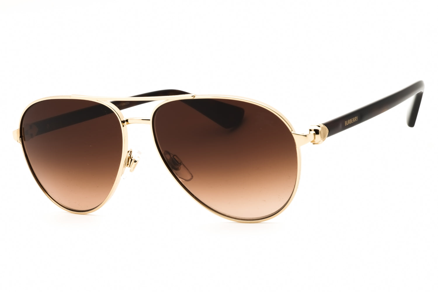 Burberry Burberry 0BE3167 Sunglasses