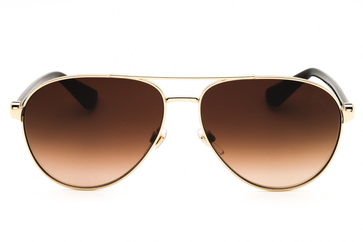 Burberry Burberry 0BE3167 Sunglasses