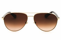 Burberry Burberry 0BE3167 Sunglasses
