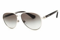 Burberry Burberry 0BE3167 Sunglasses