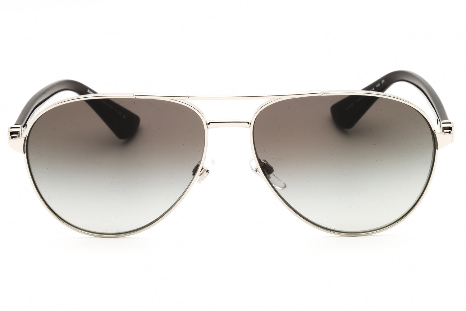 Burberry Burberry 0BE3167 Sunglasses