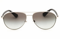 Burberry Burberry 0BE3167 Sunglasses