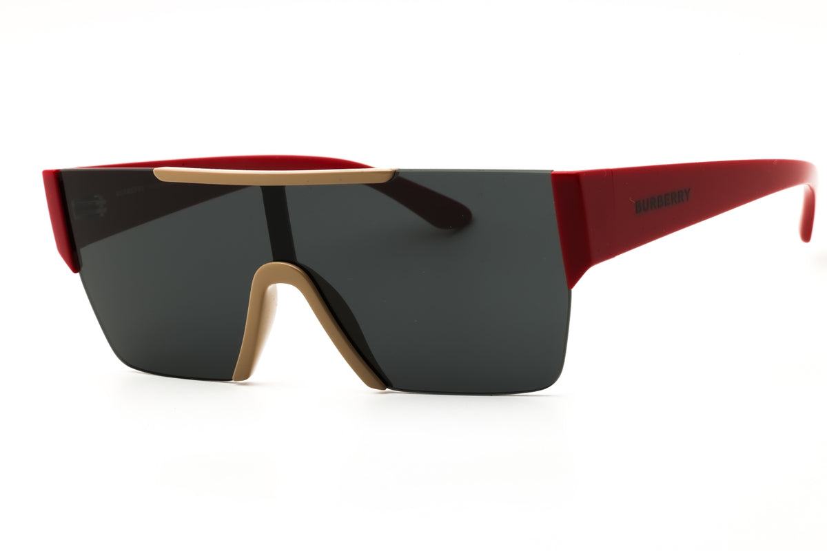 Burberry Burberry 0BE4291 Sunglasses